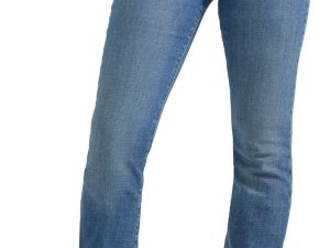 Women's  Bootcut Jean